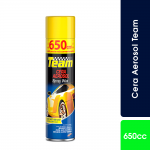 Imagen anterior del producto