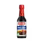 Imagen anterior del producto