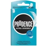 Imagen anterior del producto