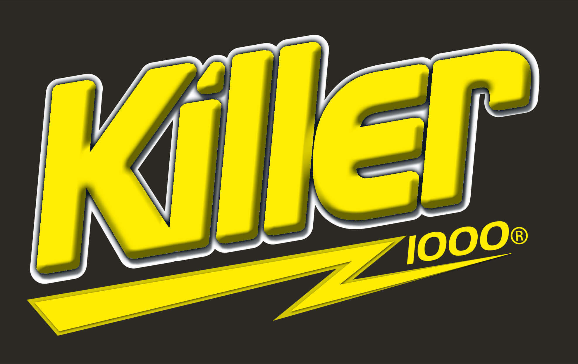 LOGO KILLER-01