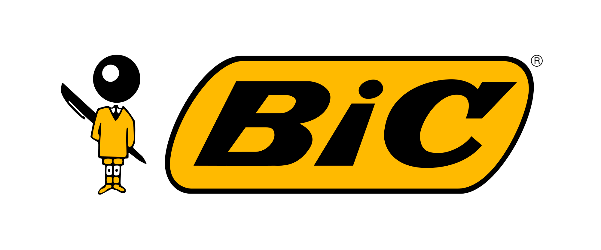Logo-Bic