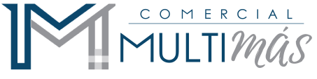 Comercial Multimas Ltda.